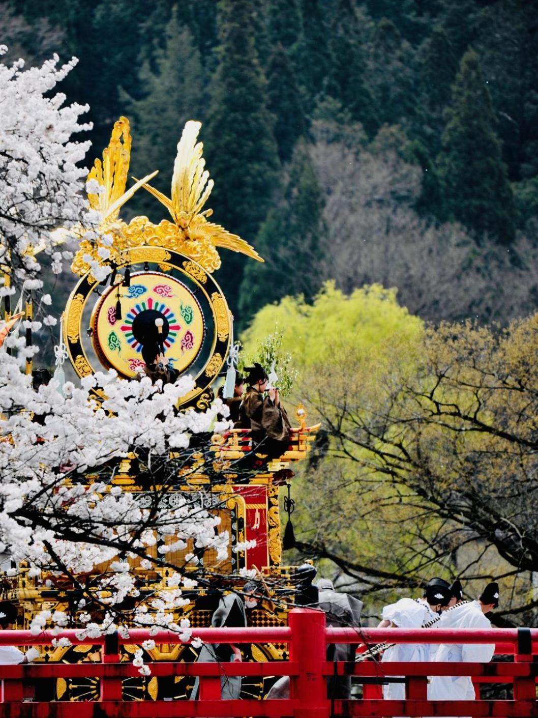 游　別邸　飛騨高山　狐福 Βίλα Εξωτερικό φωτογραφία